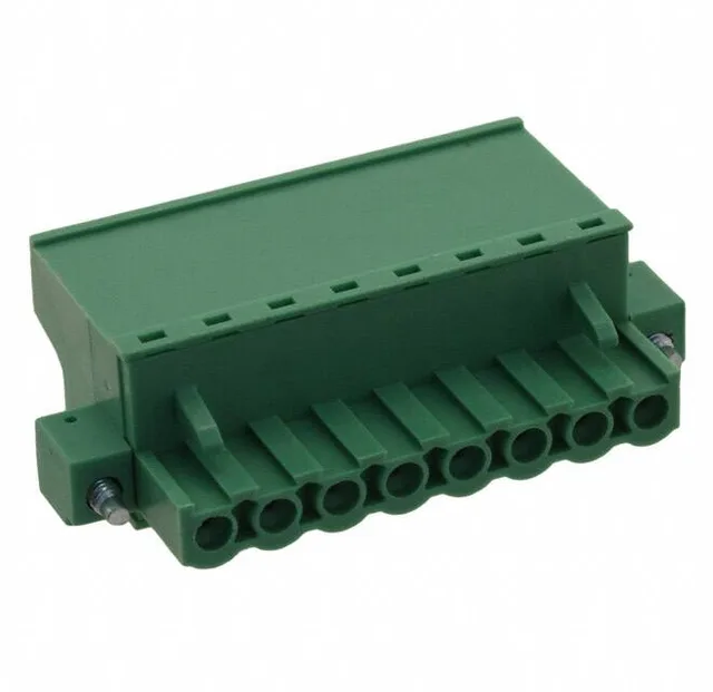20020012-G081B01LF — Amphenol product photo
