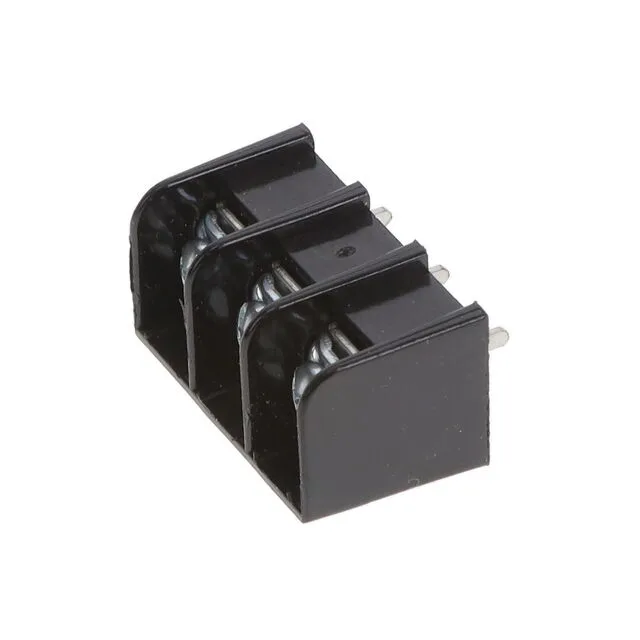 Molex 0387244903