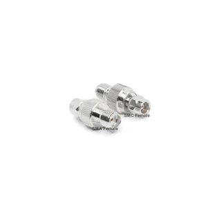 Field Components FC10F-FC31F-2