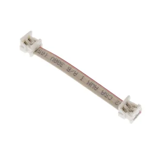Molex 923150406