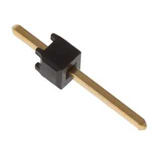 Samtec Inc. TSW-101-24-G-D