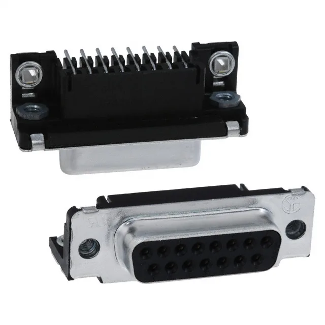 5747845-3 — TE Connectivity AMP Connectors product photo