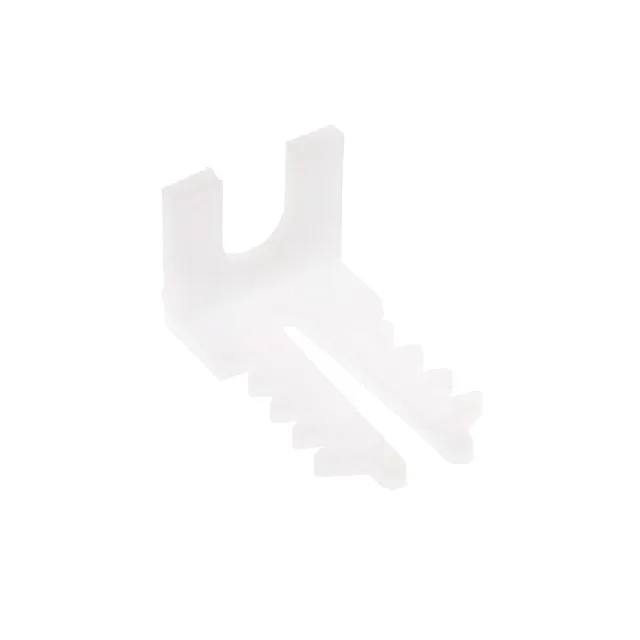 Molex 0397199002 — Circular Connectors