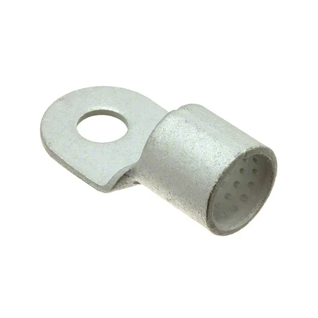 TE Connectivity AMP Connectors 1958311-1