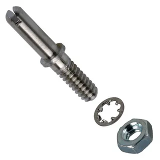 TE Connectivity AMP Connectors 1-201046-2
