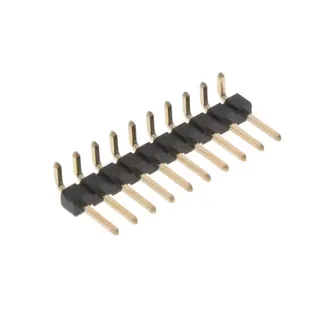 Amphenol 10129379-910002BLF