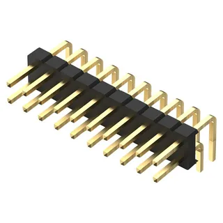 GCT BF060-20A-B-0200-0280-0305-L-D