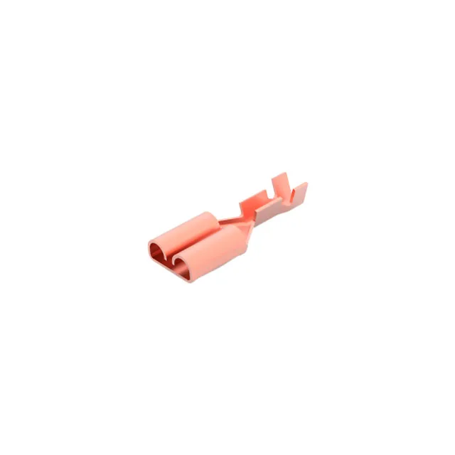 160860-3 — TE Connectivity AMP Connectors product photo