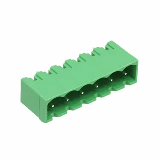 On Shore Technology Inc. OSTOQ065350