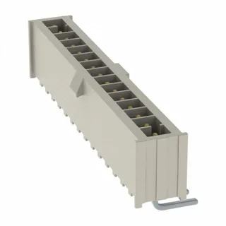 Samtec Inc. IPL1-115-01-L-S-RA-K