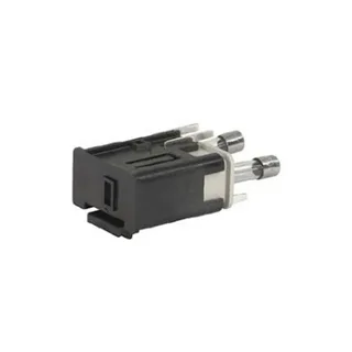 SCHURTER Inc. 4303.2514.01