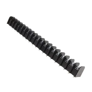 Molex 387207519