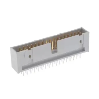 Amphenol 86130341014345E1LF