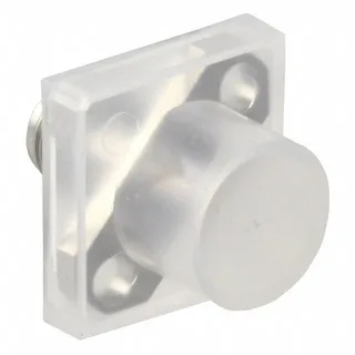 TE Connectivity AMP Connectors 1052577-1