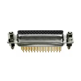 NorComp Inc. 180-M44-213R911