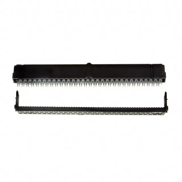 1-1658622-1 — TE Connectivity AMP Connectors product photo