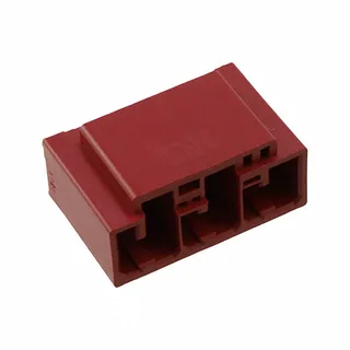 Hirose Electric Co Ltd DF60FR-3P-10.16DSA(50)