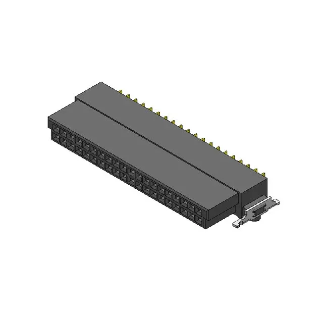 CBED202-2079B001C1AD — Greenconn product photo