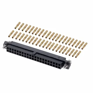 Harwin Inc. M80-4614205