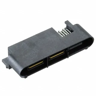 Molex 459854411