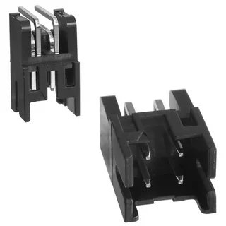 Hirose Electric Co Ltd DF11-4DP-2DS(24)