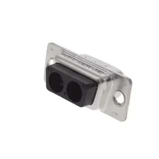 Molex 1731070522