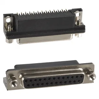 NorComp Inc. 182-025-213R181
