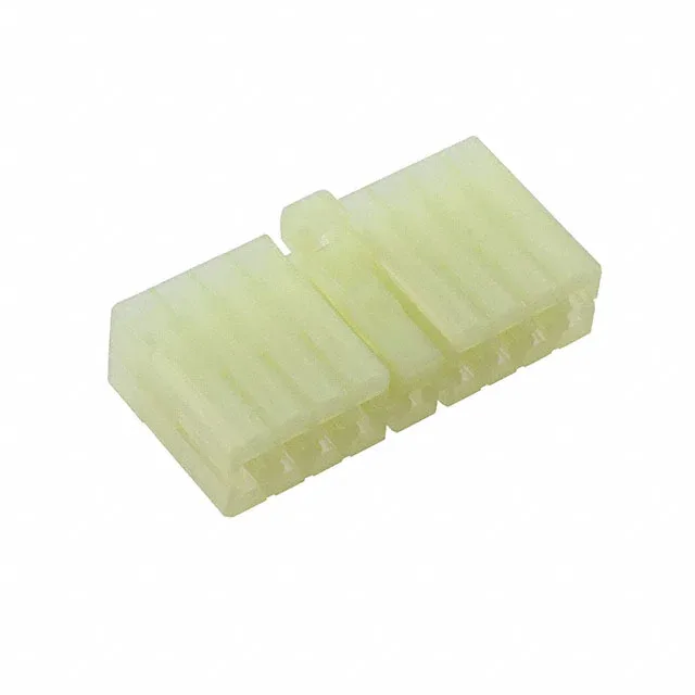 TE Connectivity AMP Connectors 172500-1