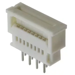 Molex 39532085
