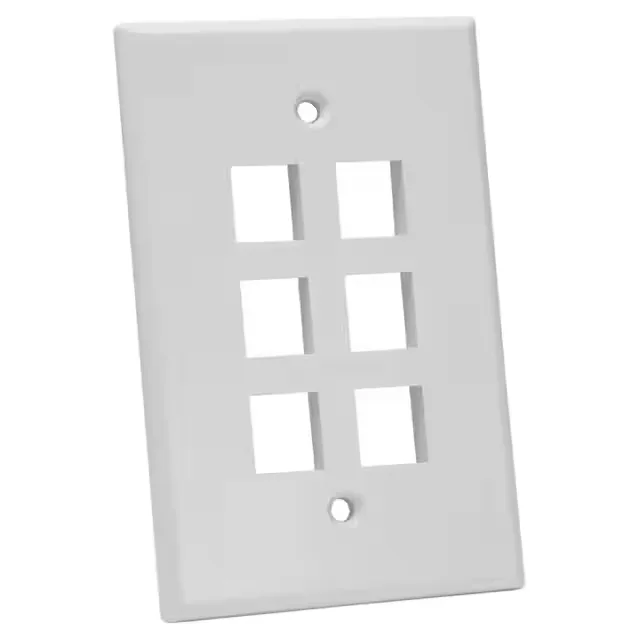 NFP-5068 — Quest Technology International Inc. product photo
