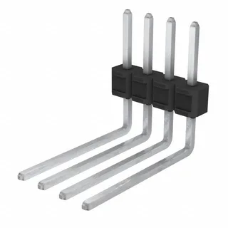 Amphenol 75168-310-04LF