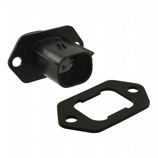 194290041 — Molex product photo