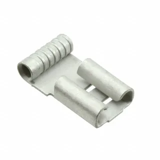 Molex 190080006