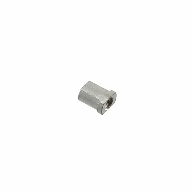 Mill-Max Manufacturing Corp. 3907-0-18-80-30-84-10-0