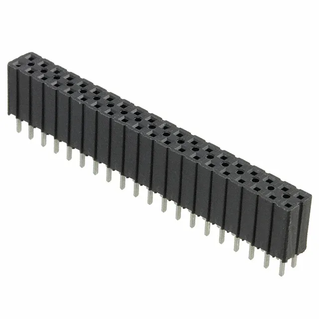 3M 929852-01-20-30