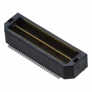 Samtec Inc. QTH-030-01-L-D-A-K-TR