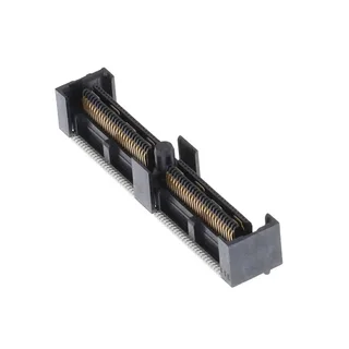 Samtec Inc. QFS-052-04.25-L-D-A-P-TR