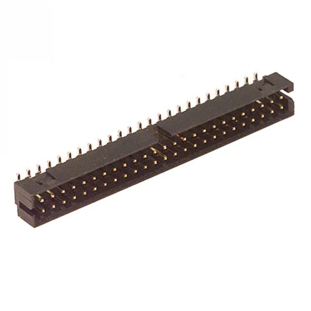 878327422 — Molex product photo