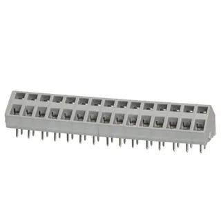 CUI Devices TBL007A-508-15GY
