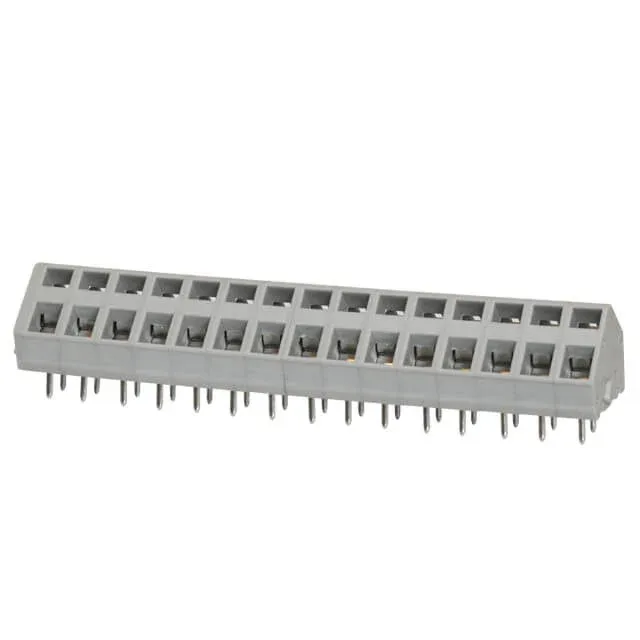 TBL007A-508-15GY — CUI Devices product photo
