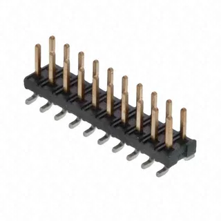 Molex 877592015