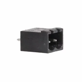 Molex 395211002