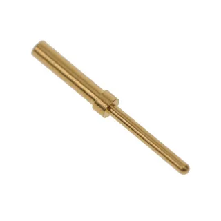 Molex 1731120737