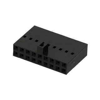 Molex 22552182