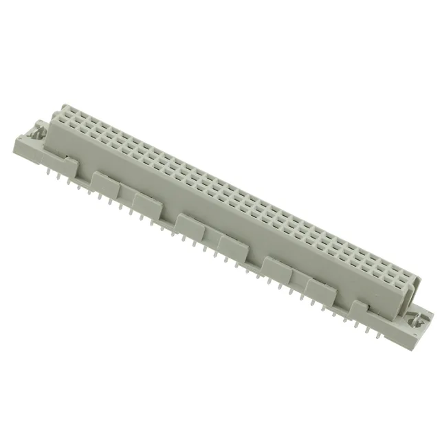 TE Connectivity AMP Connectors 8-1393640-9