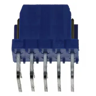 Amphenol 76383-305LF