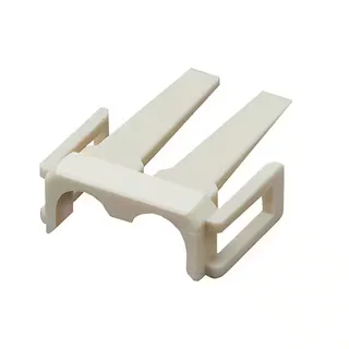 Molex 1054150002