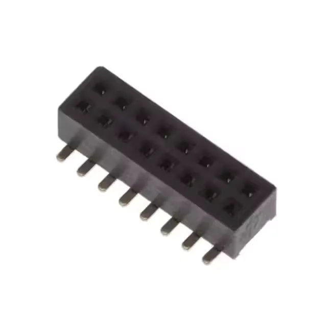 Adam Tech MRS2-16-U-SMT