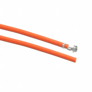 Molex 0500798000-03-A6