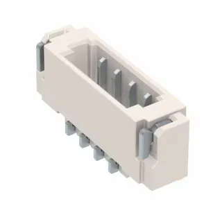 Amphenol 10144041-04011LF